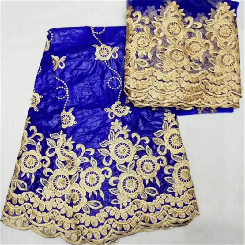 BTE80503- (3) royal blue