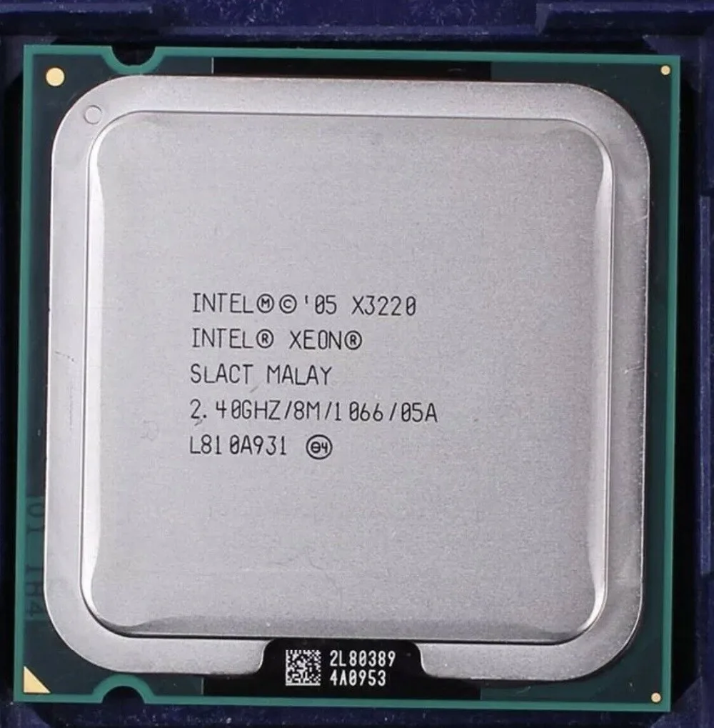 3220