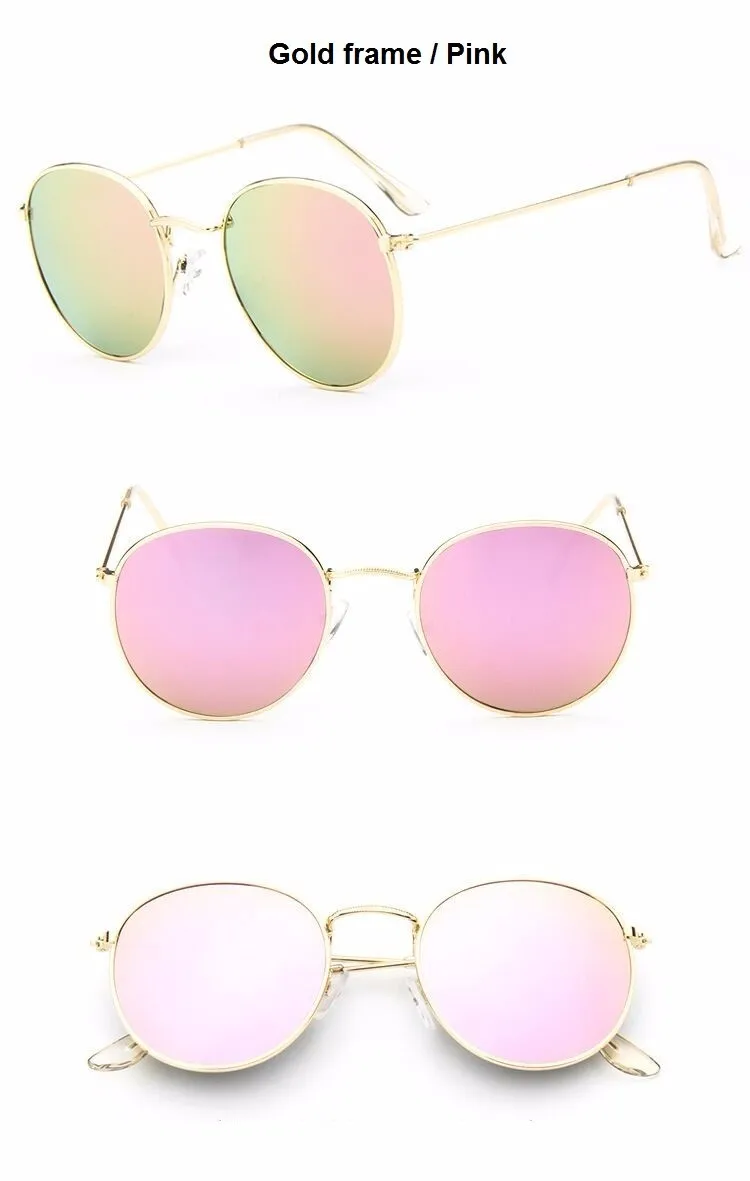 HTB1r1PGOFXXXXXTXXXXq6xXFXXXI