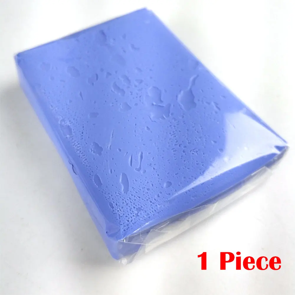 1PC