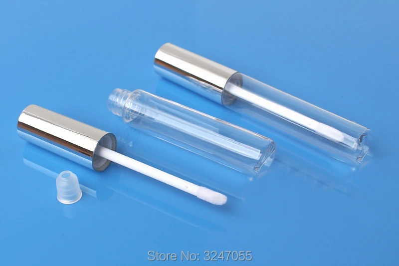 10ml  1