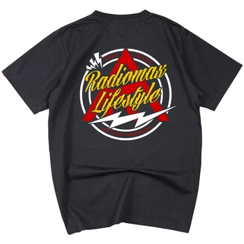 

Hip Hop Summer TShirt Geometric Couple Trendy Harajuku T-Shirt Streetwear Mens Clothing Erkek Tshirt Men Fashions Boyfriend Gift