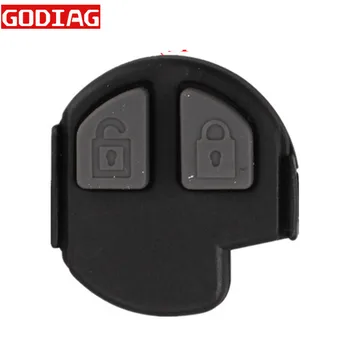 

For Suzuki Swift Remote 2 Button 315MHZ(3Y-TS004)