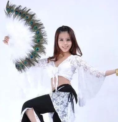 QQ20161226130246