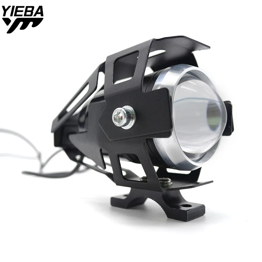 Motorcycle Motorbike Turn Signal Tail Light Lamps FOR Kawasaki z800 z1000 YamahaTMAX500 530    250 390 Honda CBR250R 300R