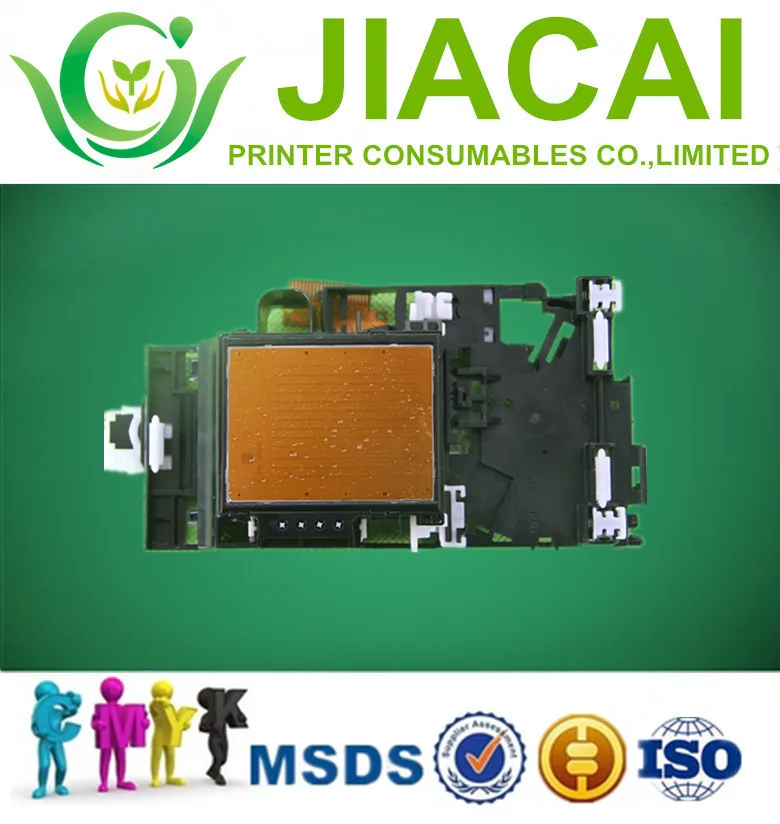 

Free Shipping print head for Brother J6920 J3520 J3720 J4510dw 6720 printer
