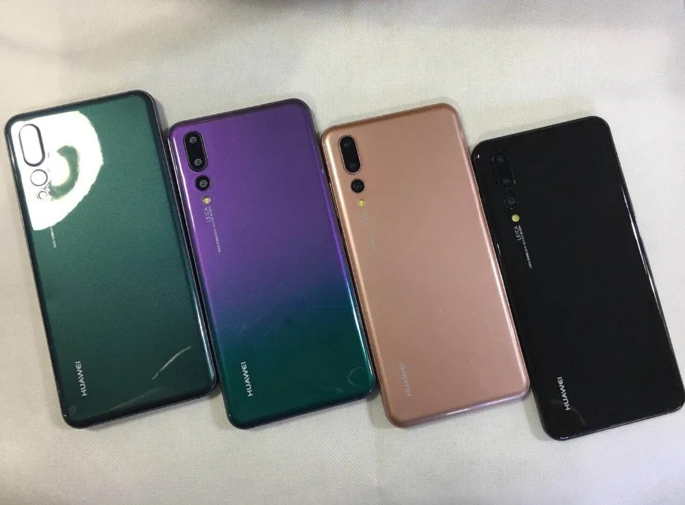 QQ20180510182048