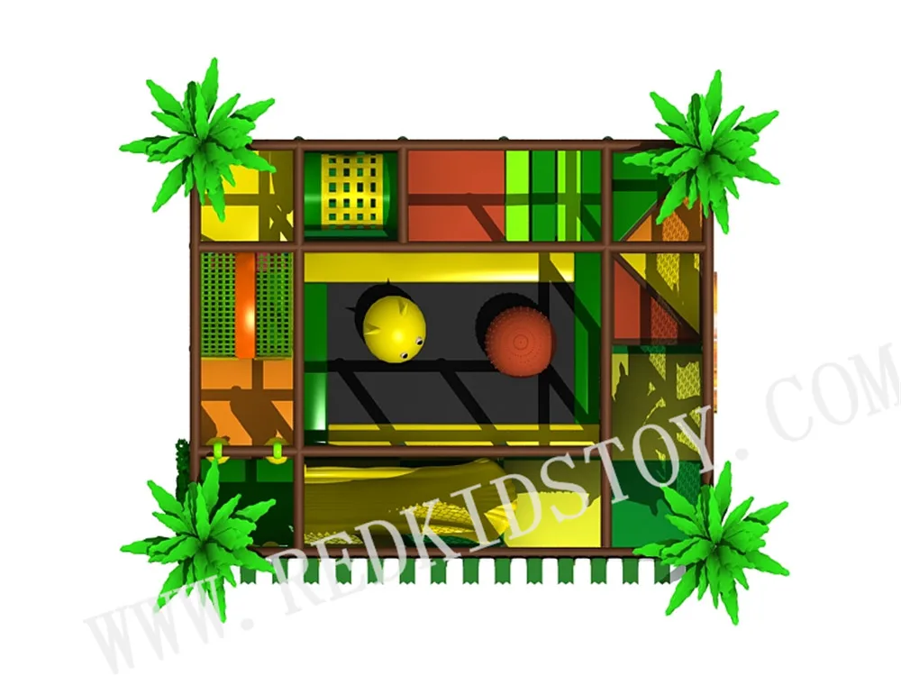 QQ20190505201511