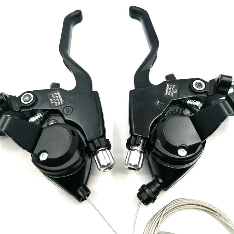 DF5B576786C7F958106AAC83F8EF22BB