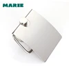 Bathroom Fixture
