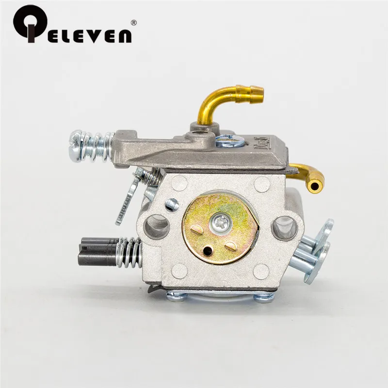 

Qeleven Chain Saw Part Chainsaw 4500/5200/5800 45CC 52CC 58CC Shain Saw Carburetor