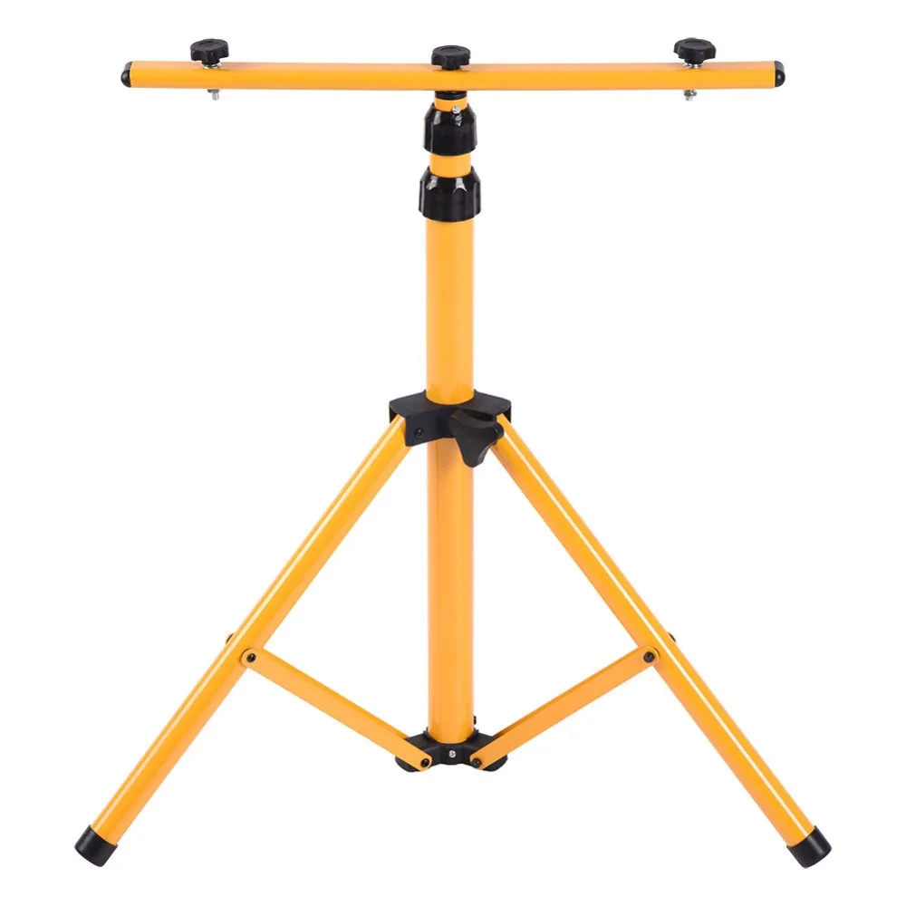DE-JY04837-7