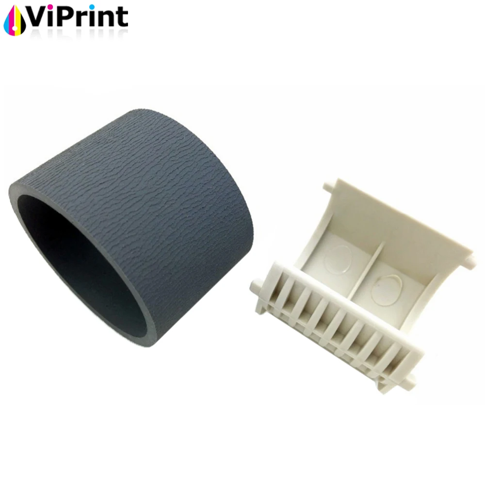 SAMSUNG ML-1610 DELL 1100 CLP-300 PICKUP ROLLER PUR-SM1610 PREMIUM QUALITY USA