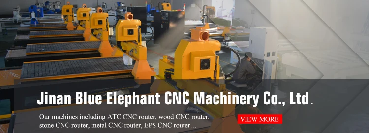 Горячий дизайн мини 3d cnc маршрутизатор и cnc 6090 гравировальный станок