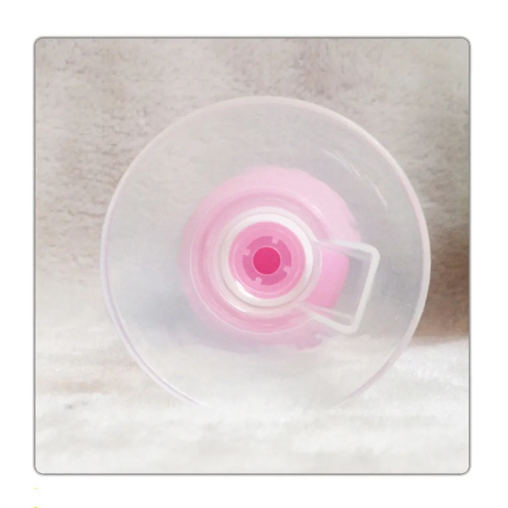 Manual-Breast-Type-Feeding-Pumps-Milk-Nipple-Correction-Pompa-Payudara-With-Sucking-Function-Super-Strong-Suction-Reliever-PVC-T0110 (4)
