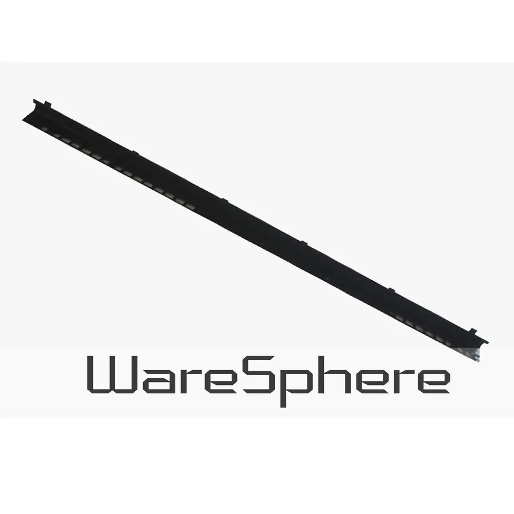 Новые оригинальные Крышка шарнира для MSI GS63 GS63VR MS-16K2 WS63 16K1