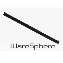 Новые оригинальные Крышка шарнира для MSI GS63 GS63VR MS-16K2 WS63 16K1