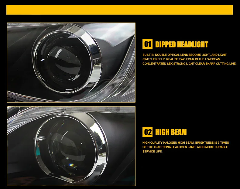 forddetail21