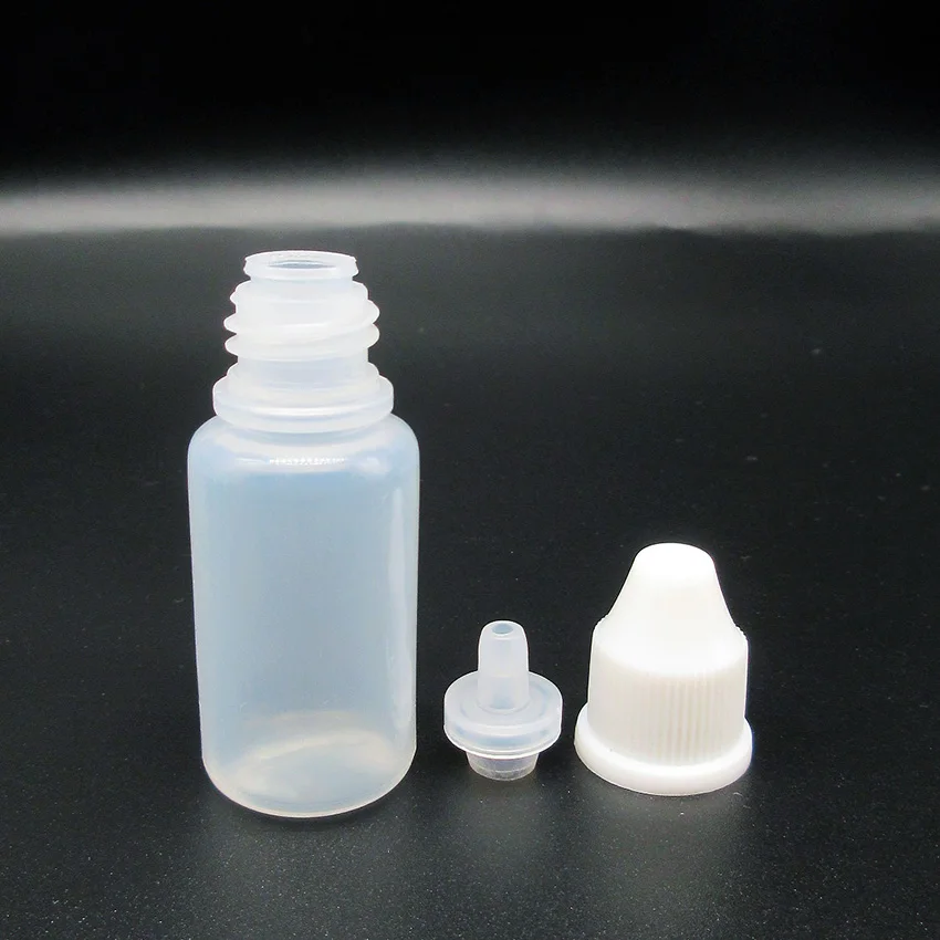 8ml 3