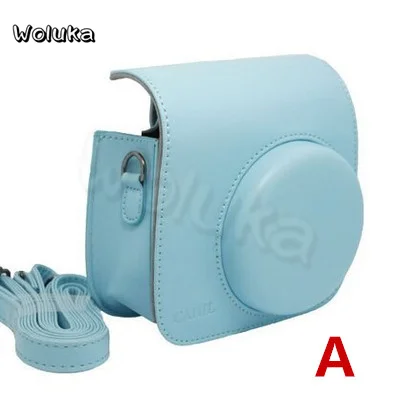 TB2eOvHeFXXXXbPXpXXXXXXXXXX_!!87297125.jpg_400x400
