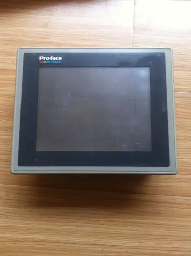 

1PC Used Proface GP370-LG11-24V Touch Panel Tested#ZL02