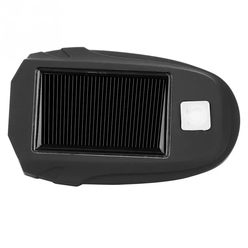 Top 600lm Solar Powered Bike Light USB Charging Bicycle Front Headlight MTB Waterproof Flashlight Cycling Light Bicycle Accessories 2 Top 600lm Solar Powered Bike Light USB Charging Bicycle Front Headlight MTB Waterproof Flashlight Cycling Light Bicycle Accessories 2