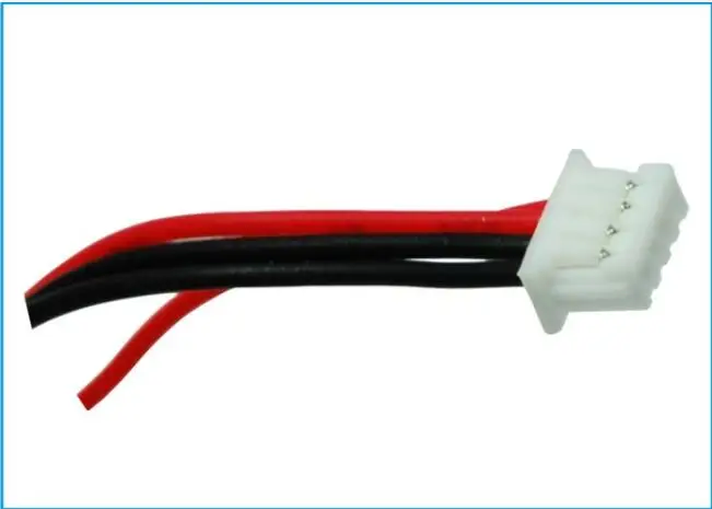 Аккумулятор для смартфона Cameron Sino 1200 мАч FITAGE Big Easy 2 1PLF503759|Аккумуляторы мобильных