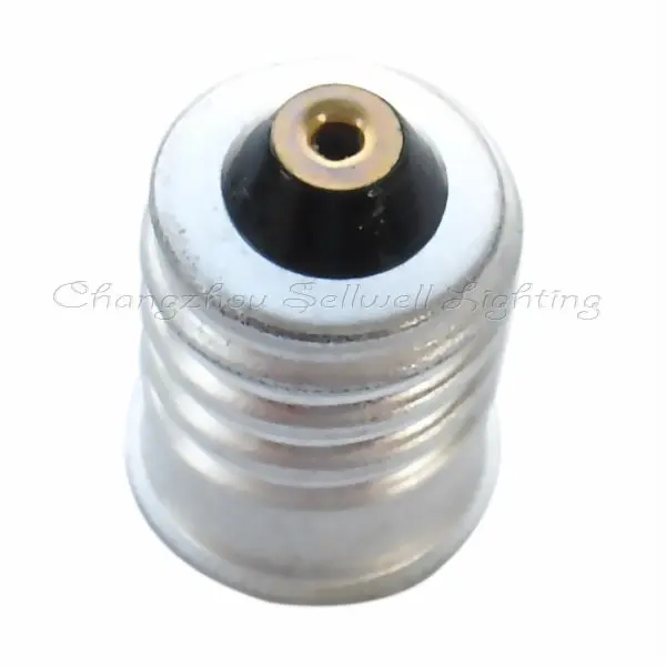 

2022 New Arrival Great!lamp-set Ce D103