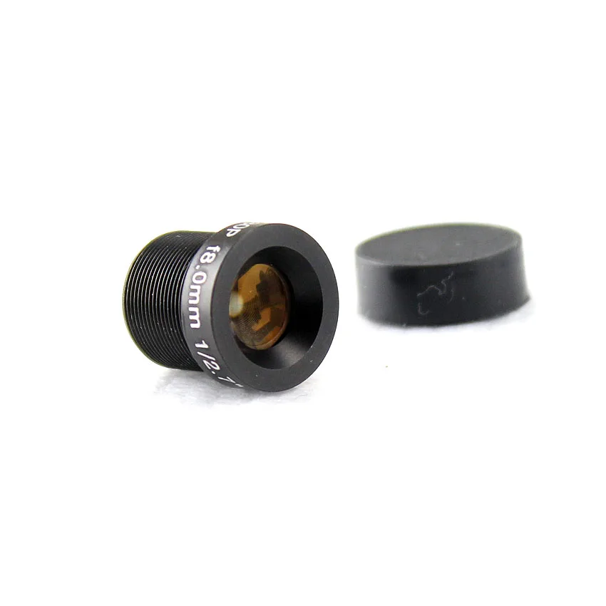 8mm (1)