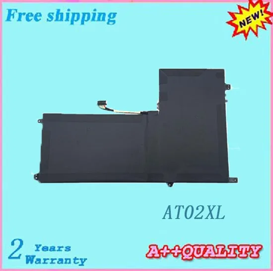 Аккумулятор для ноутбука hp AT02XL 685368-2B1, 685987-001, 99TA026H, HSTNN-DB3U батареи