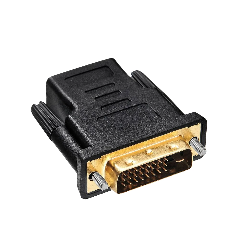 Переходник для hdmi кабеля. Переходник Buro HDMI (F) - DVI-D (M), Gold , черный [HDMI-19fdvid-m_ADPT]. Buro HDMI-19m-DVI-D-1.8M. HDMI F DVI-D M. Переходник Adapter DVI-HDMI HDMI (F) DVI-D (M).