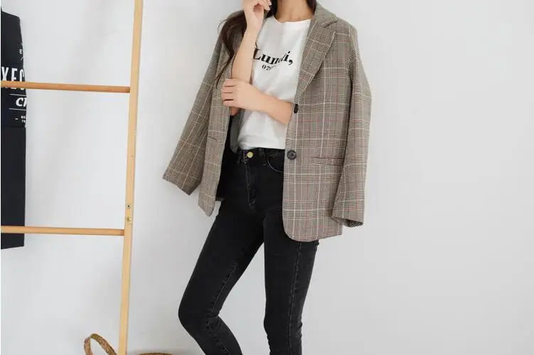 QQ20180825100135