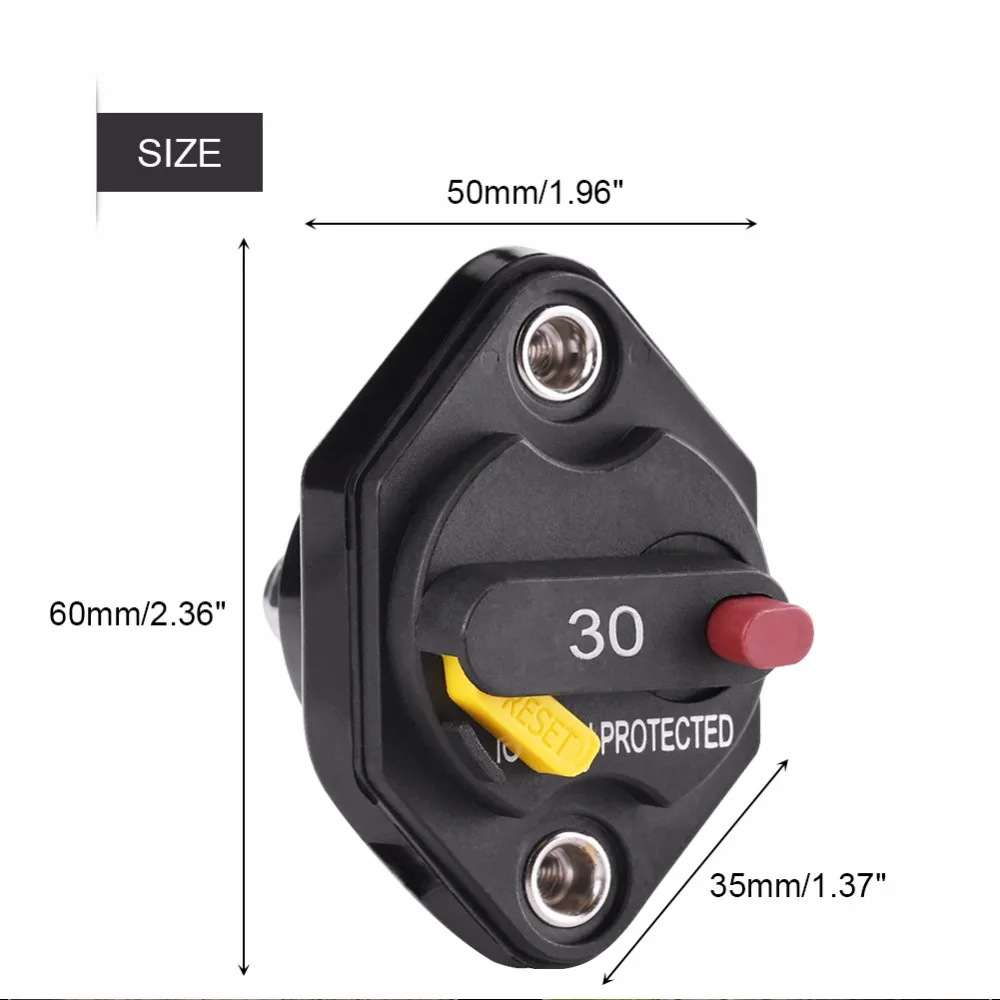 QC03730-4