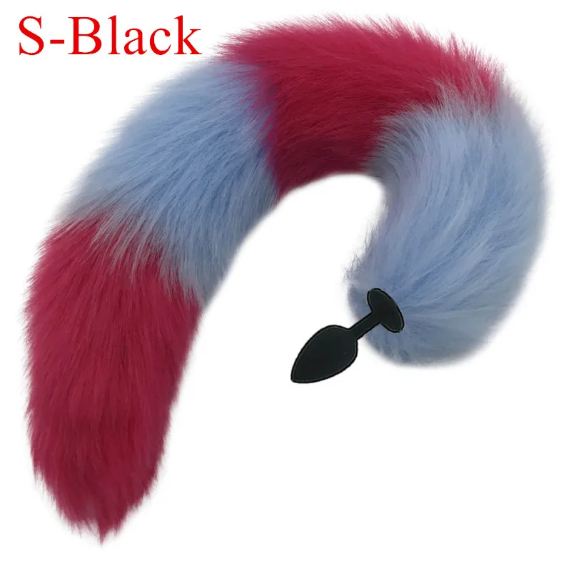 S (6)