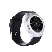 2016 neueste smart watch g60 telefon smartwatch android ios reloj inteligente remote camera video aufnahme psg herzfrequenz tracker