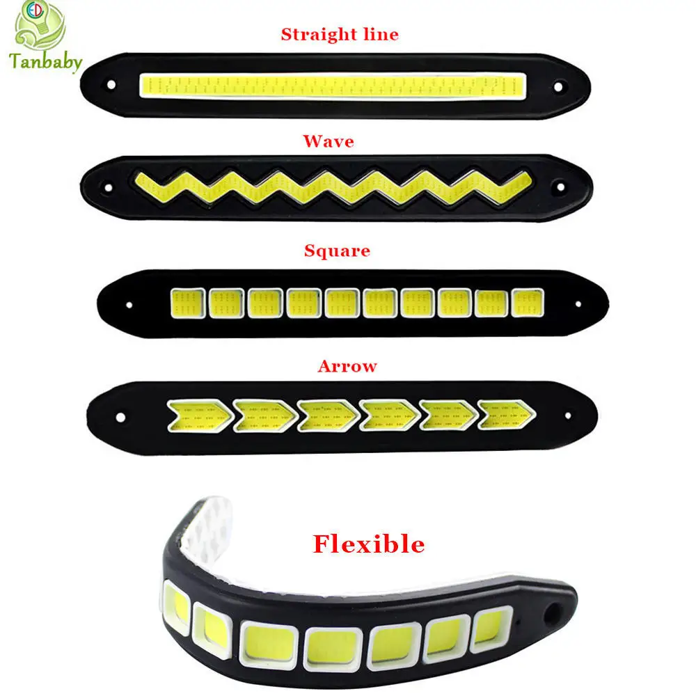 b426a65a3b78a0b014fd771d4021f1bd45c52445_original