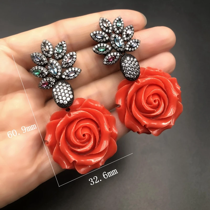 2019_02_14_20_13_IMG_5182__