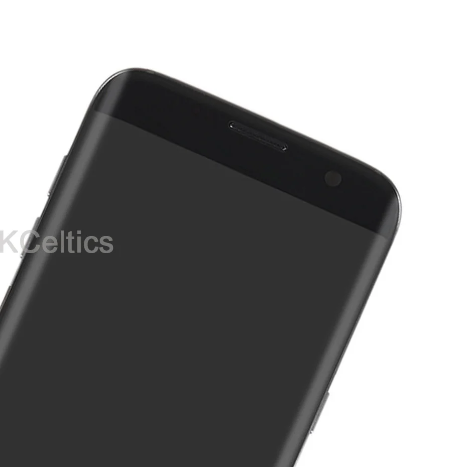 samsung-s7-edge-lcd-(10)