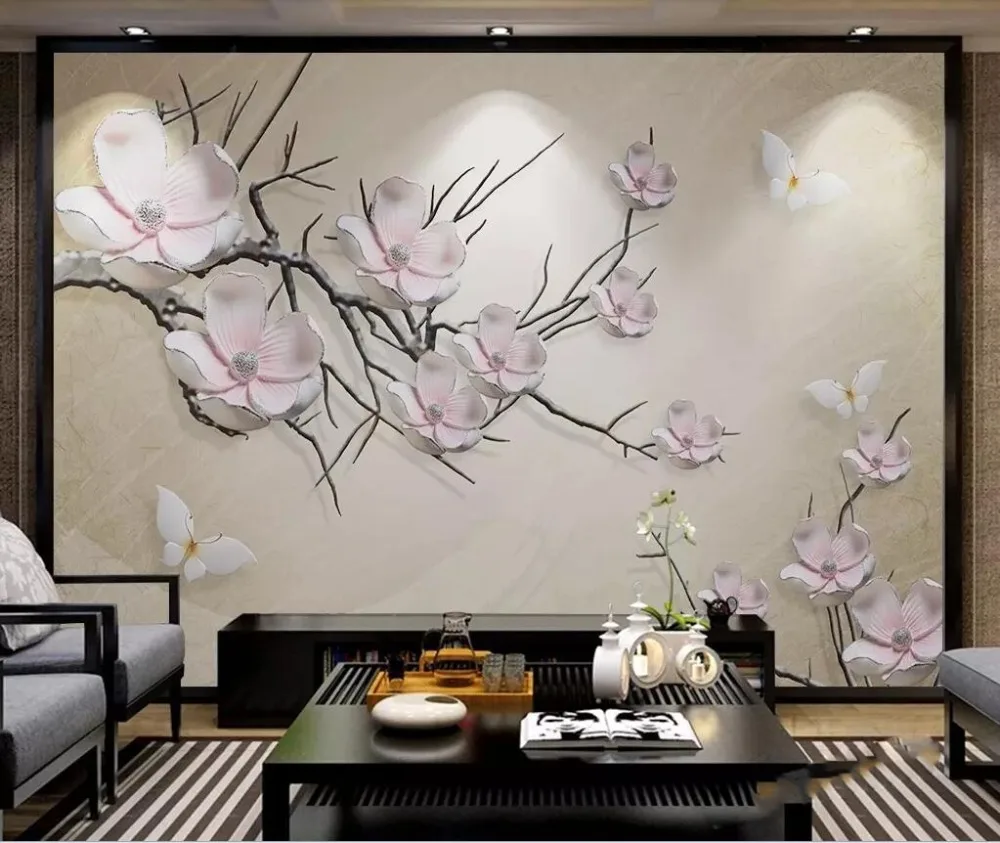 QQ20190404185139