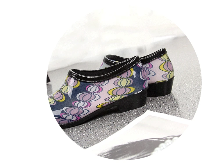 //img.alicdn.com/imgextra/i2/605616226/TB2JK2ntpXXXXa5XXXXXXXXXXXX_!!605616226.gif