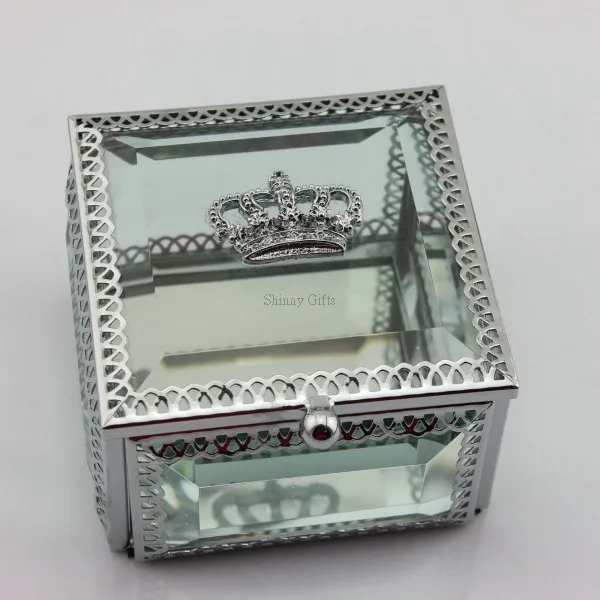 WeddingGiftsjewelryboxindianjewelryboxpartyfavorsguangzhou.jpg