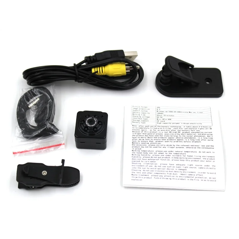 KR0019 (2)