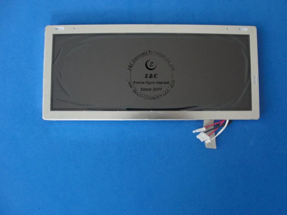 LQ088H9DR01U LQ088H9DR01 LQ088H9AR03 AA088HA03 новый оригинальный 8 &quotЖК дисплей для BMW серий 7 GPS