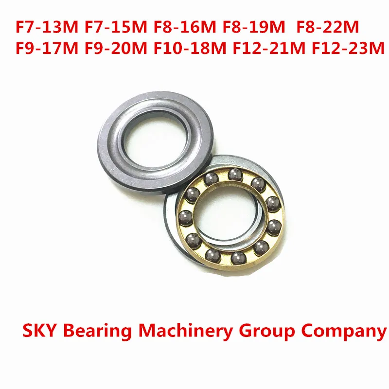 Free shipping 10pcs F7 13M F7 15M F8 16M F8 19M F8 22M F9 17M F9