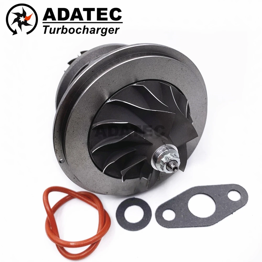 49189-02914 turbo