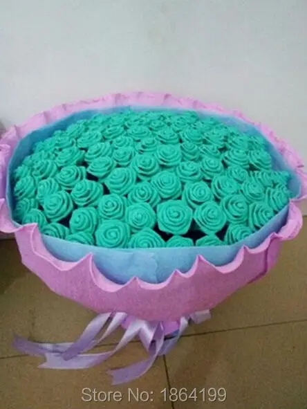 QQ20150728132807