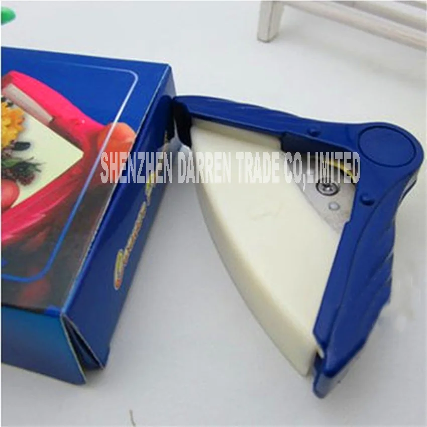 New Arrival R5/R10 Straight Cutter Chamfer Manual Corner Rounder 5mm /10mm Paper Punch Card Photo Tool Trimmer Hot | Компьютеры и офис