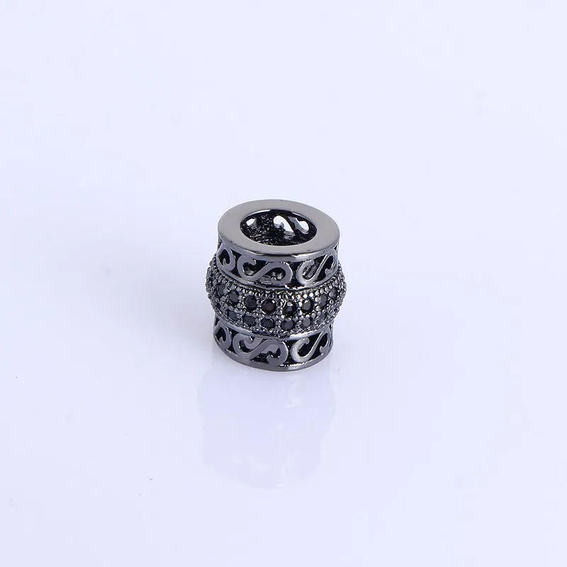 PZ0165() (4)