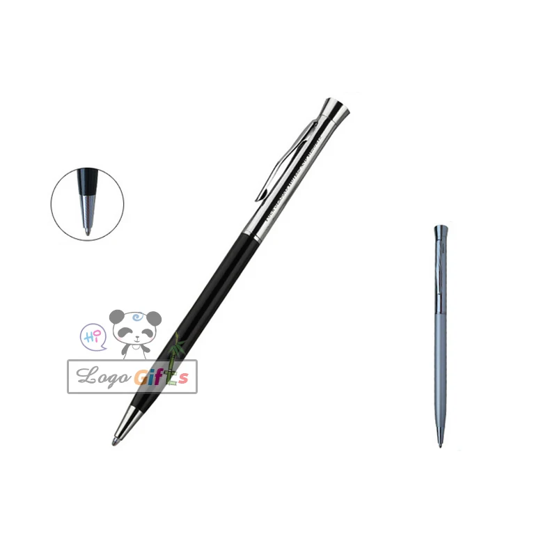 

2015 cute pens can be customized pen great quality office supplies 4 color pens you can chose