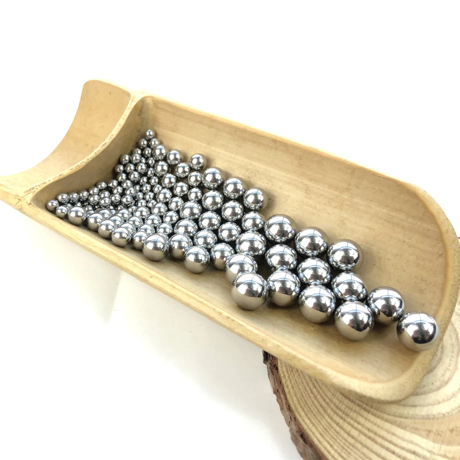 200-6.3mm Steel Ball 8mm Steel Ball Steel Shot 10mm Size : 8mm/100 JIUYUE Steel Ball 7mm 8mm 9mm 10mm Steel Ball 300 pcs Steel Ball 200-6.3mm Steel Ball 8mm Steel Ball Steel Shot 10mm Size : 8mm/100 JIUYUE Steel Ball 7mm 8mm 9mm 10mm Steel Ball 300 pcs Steel Ball